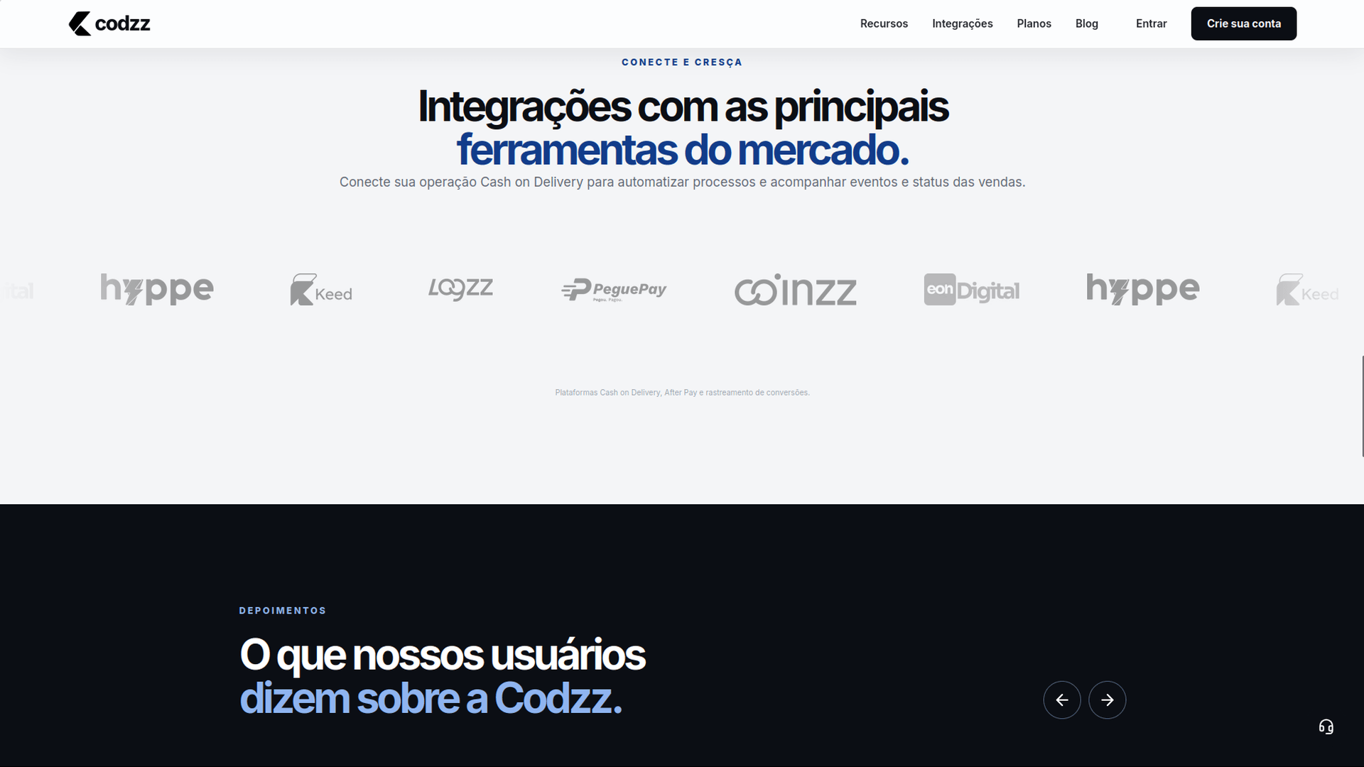 Codzz, imagem 5 de 7